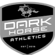 DHAthletics